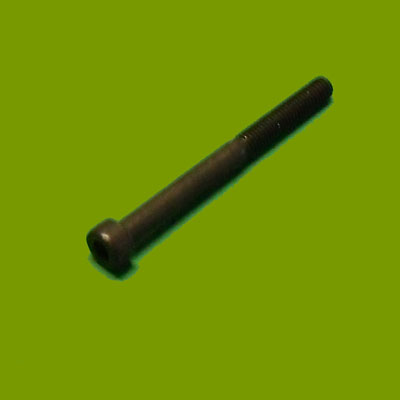(image for) Echo Genuine Bolt Muffler Blower 900105-05055, 90010505055